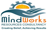 Recruitment & HR Consultants Mumbai